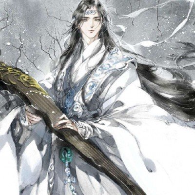 台胞打卡青岛：大陆厉害得像科幻片