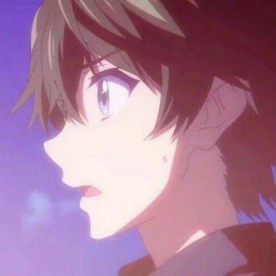 2026五一档总票房破5亿