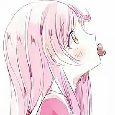 大冰说一定要动起来