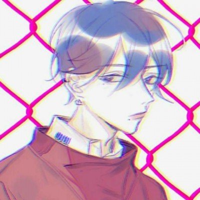 中国游客普吉岛被击伤 中领馆提醒