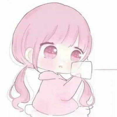 白鹿周翊然方辟谣恋情